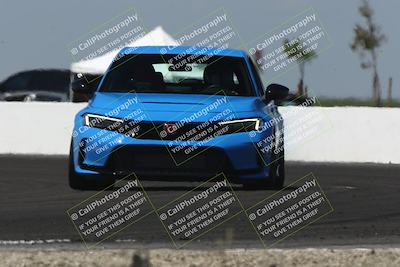 media/Apr-12-2025-Doghouse Garage (Sat) [[1d917ba261]]/Advance/Turn1/